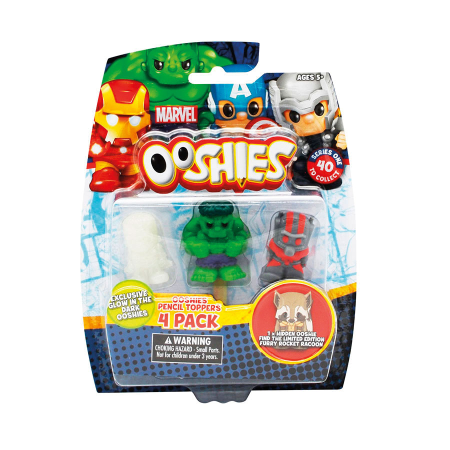 63245926-002-OSH-MARVEL-PACK-4.jpg