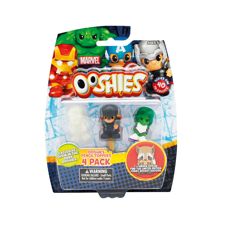 63245926-003-OSH-MARVEL-PACK-4.jpg
