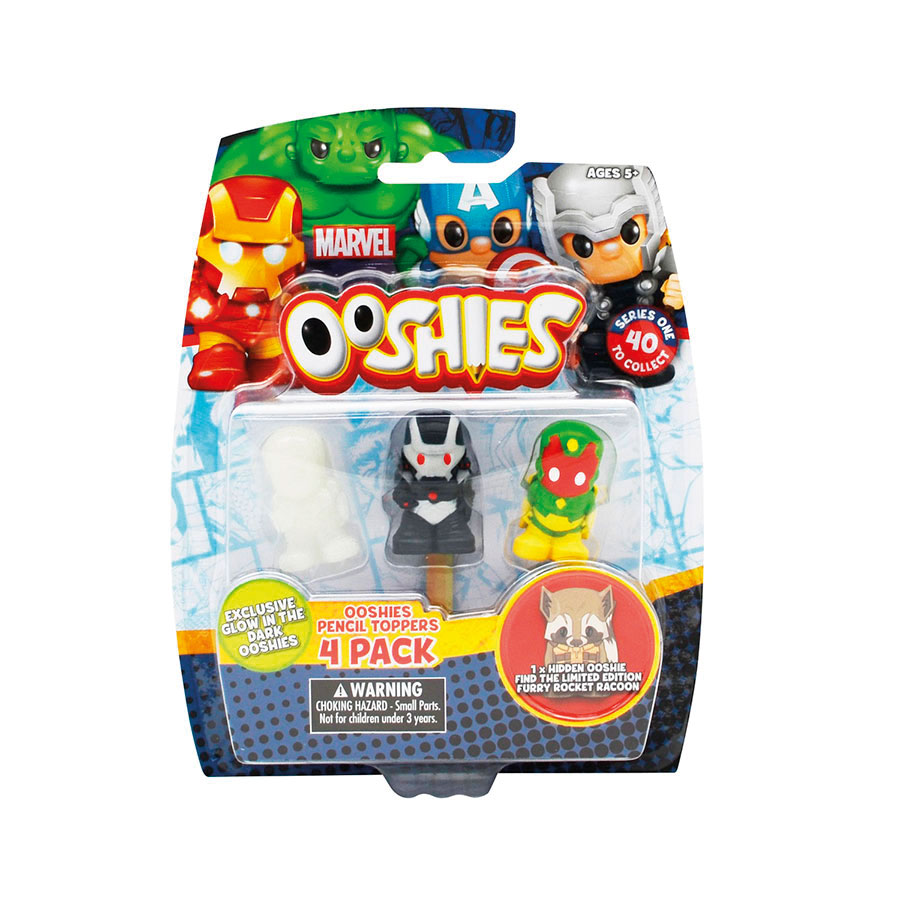 63245926-004-OSH-MARVEL-PACK-4.jpg