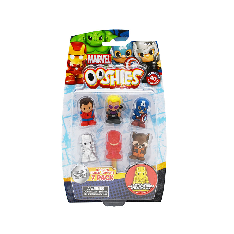 63245927-002-OSH-MARVEL-PACK-7.jpg
