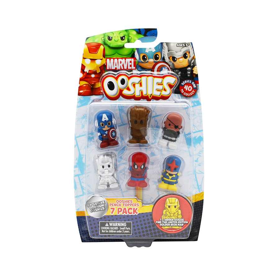 63245927-003-OSH-MARVEL-PACK-7.jpg
