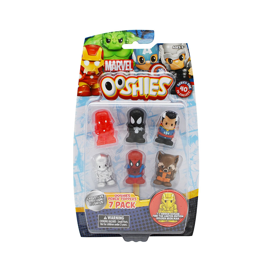 63245927-004-OSH-MARVEL-PACK-7.jpg