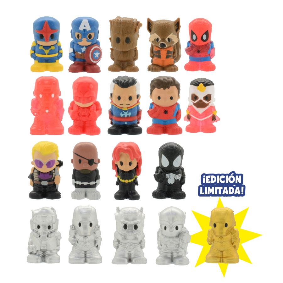 63245927-005-OSH-MARVEL-PACK-7.jpg