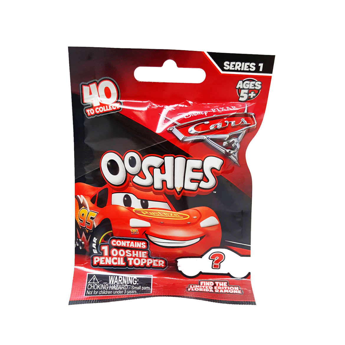 63246453-001-OSH-CARS-SOBRE-SORPRESA.jpg