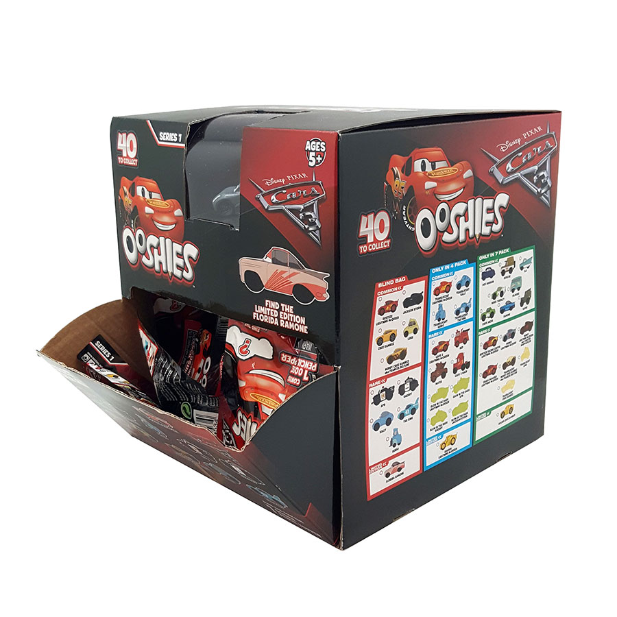 63246453-002-OSH-CARS-SOBRE-SORPRESA.jpg