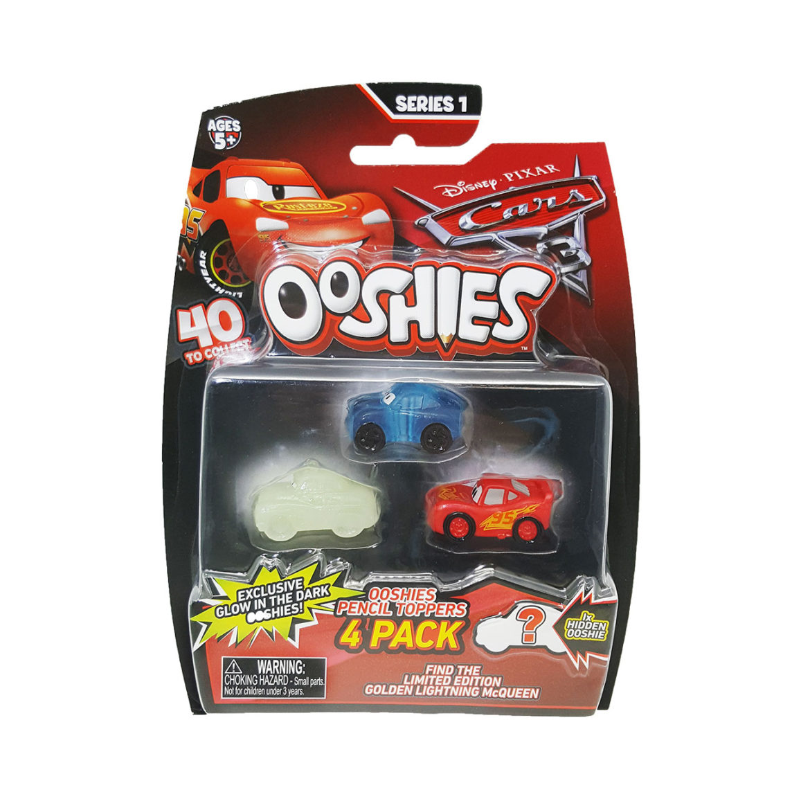 63246454-001-OSH-CARS-PACK-4.jpg