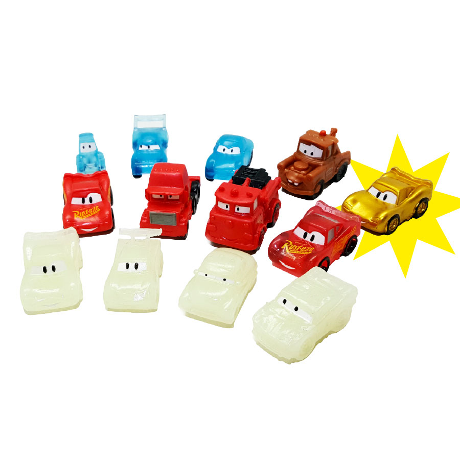 63246454-002-OSH-CARS-PACK-4.jpg