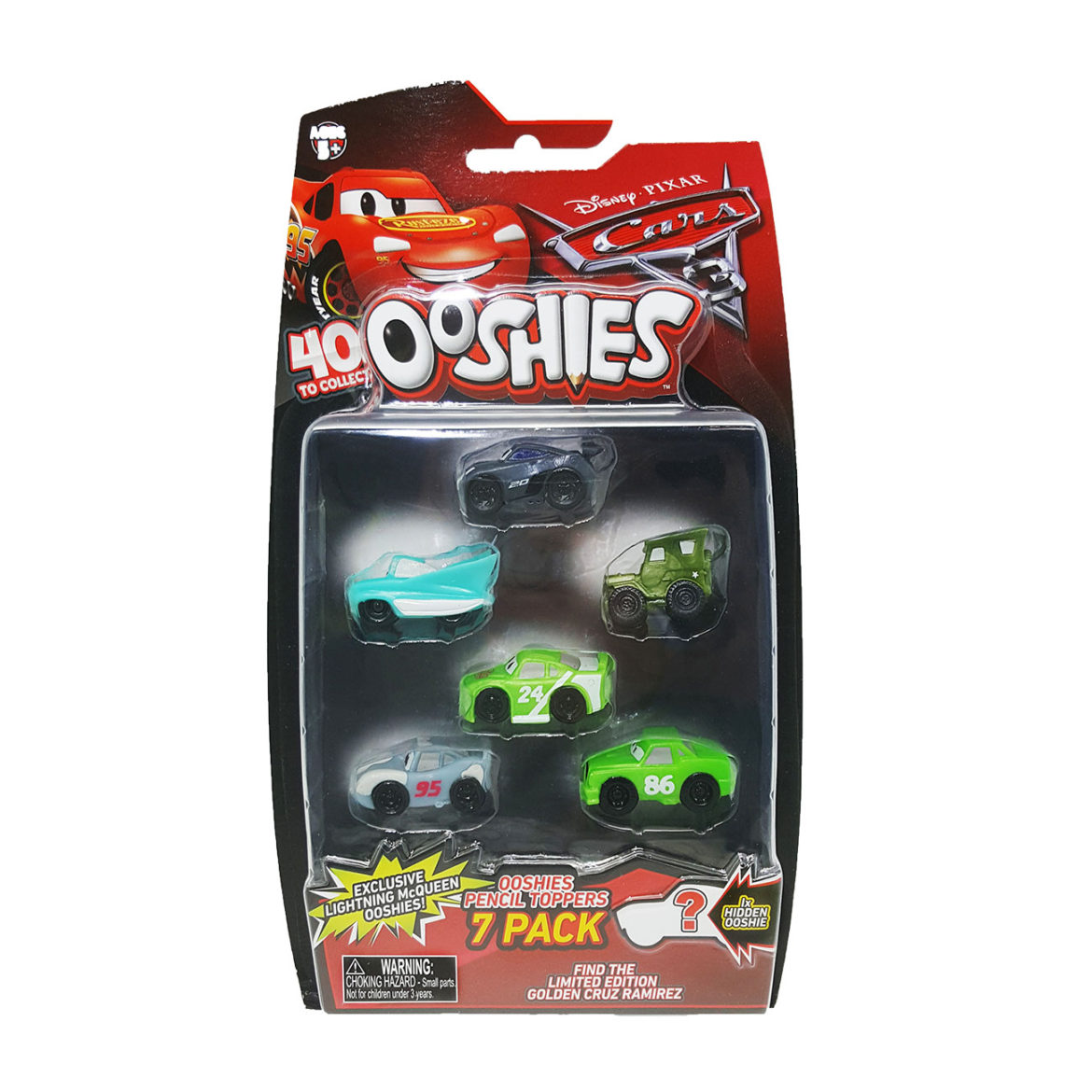 63246459-001-OSH-CARS-PACK-7.jpg
