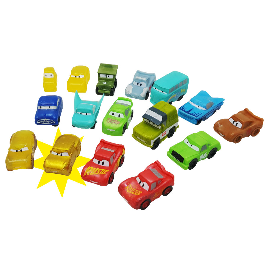 63246459-002-OSH-CARS-PACK-7.jpg
