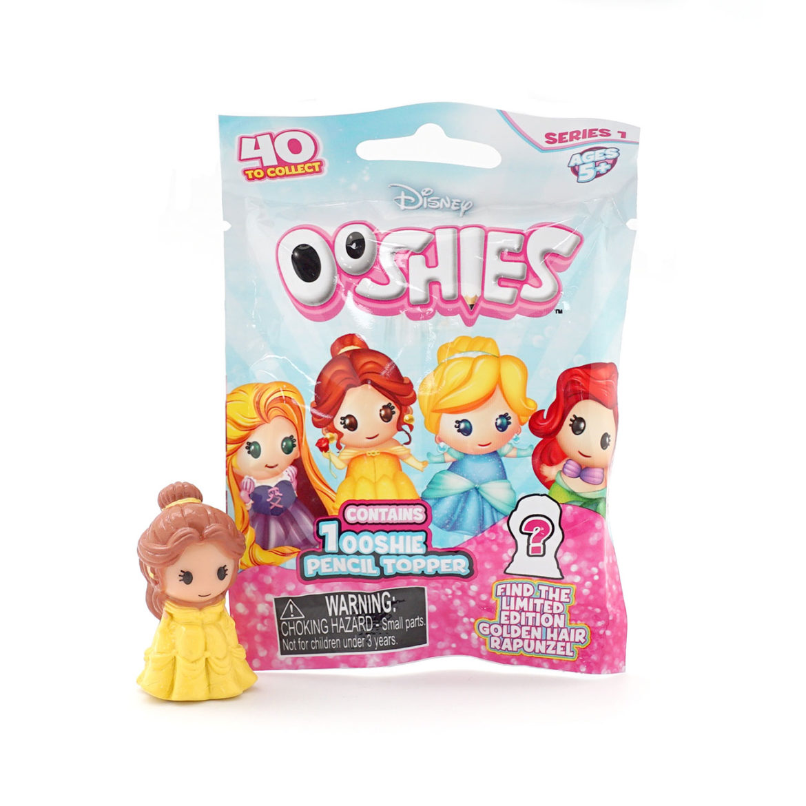 63246475-001-OSH-PRINCESA-SOBRE-SORPRESA.jpg