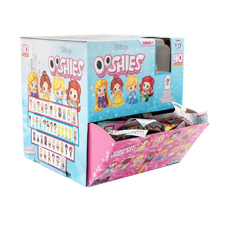 63246475-002-OSH-PRINCESA-SOBRE-SORPRESA.jpg