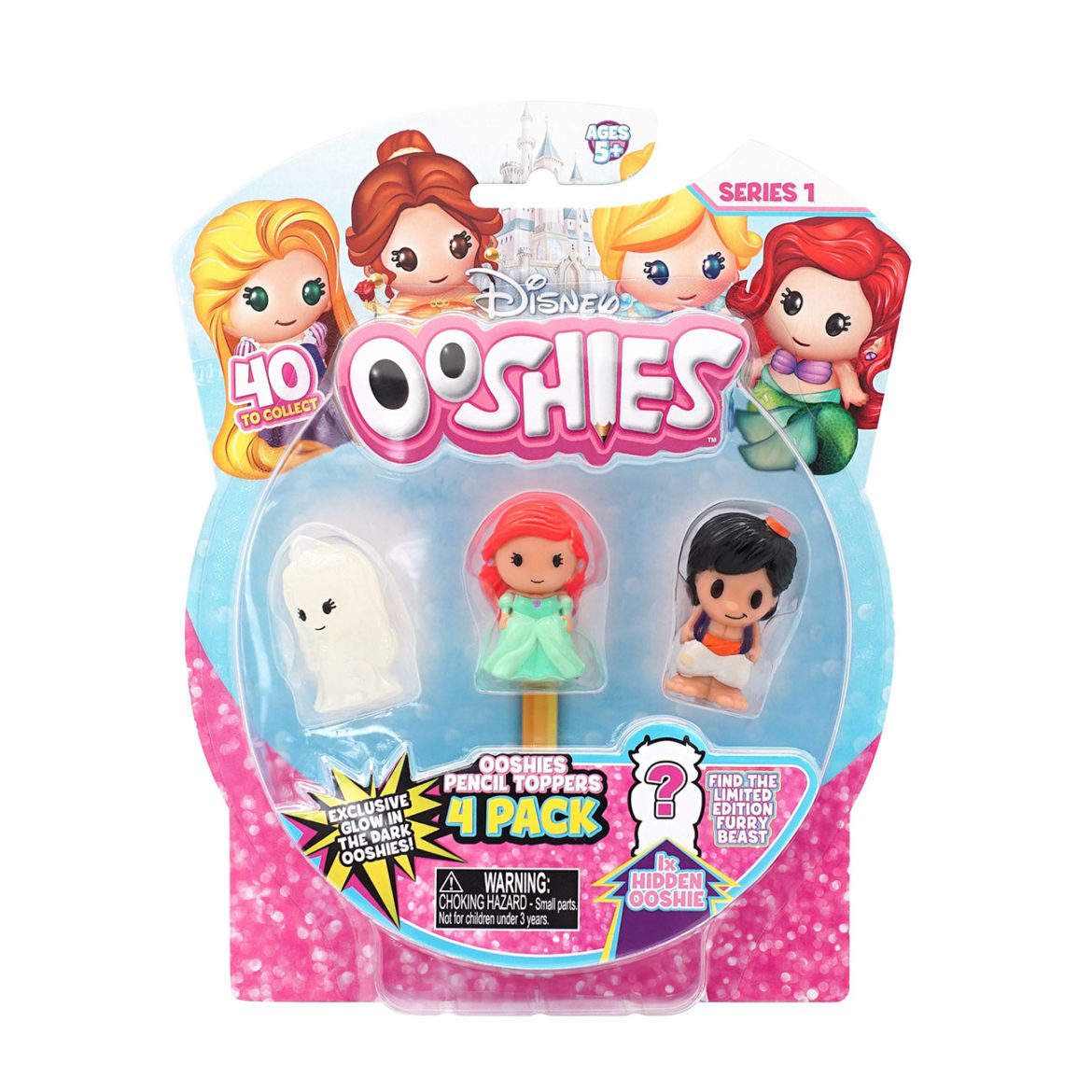 63246476-001-OSH-PRINCESA-PACK-4.jpg