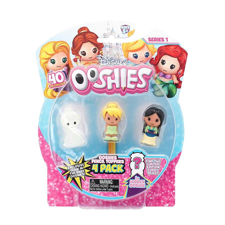 63246476-002-OSH-PRINCESA-PACK-4.jpg