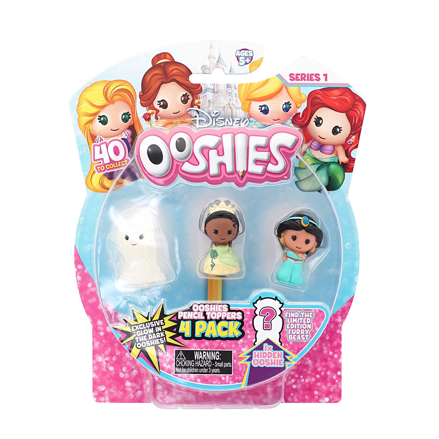 63246476-003-OSH-PRINCESA-PACK-4.jpg