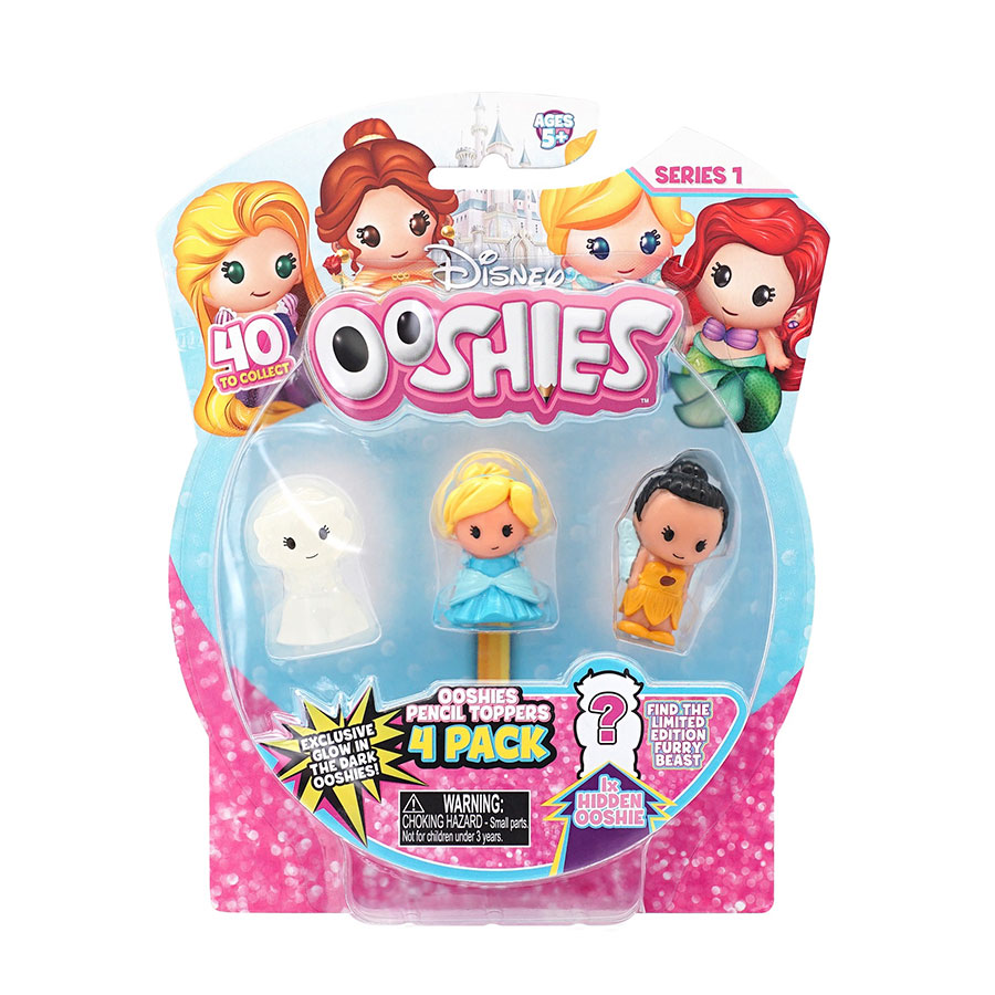 63246476-004-OSH-PRINCESA-PACK-4.jpg