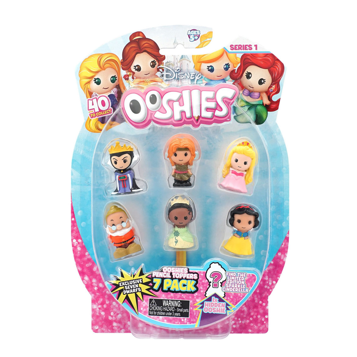 63246481-001-OSH-PRINCESA-PACK-7.jpg