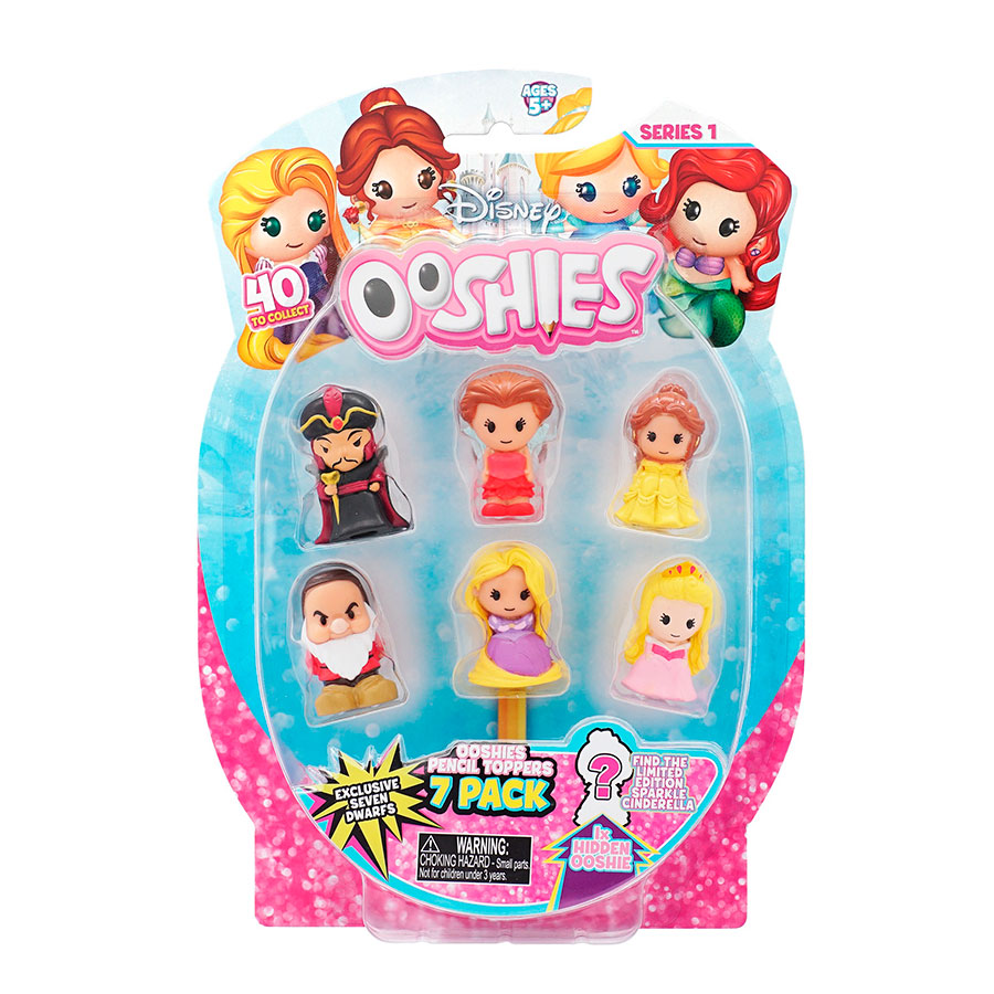 63246481-002-OSH-PRINCESA-PACK-7.jpg