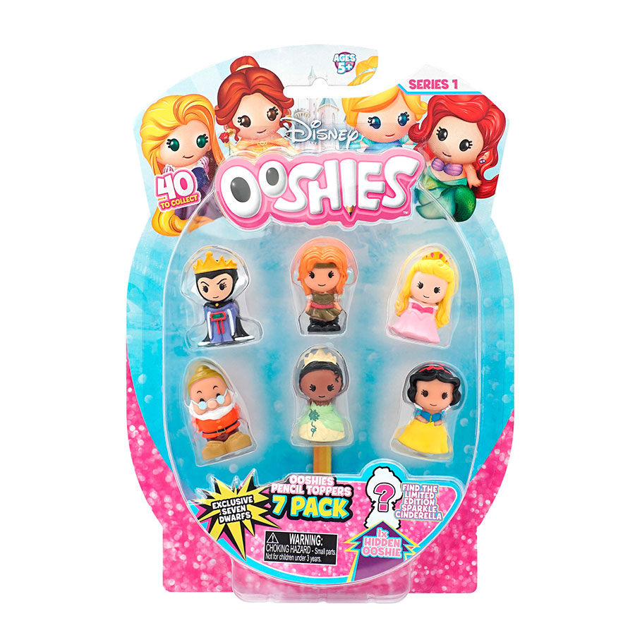 63246481-003-OSH-PRINCESA-PACK-7.jpg