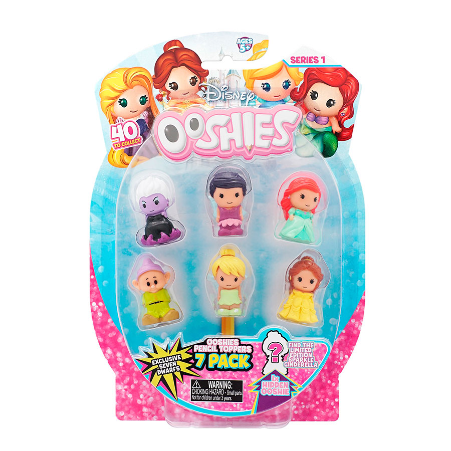63246481-004-OSH-PRINCESA-PACK-7.jpg