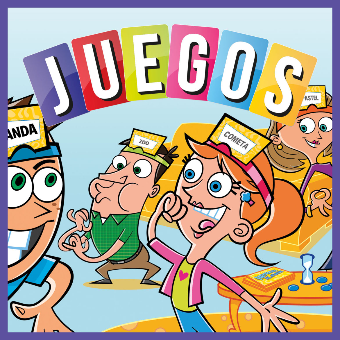 MARCAJUEGOS.jpg