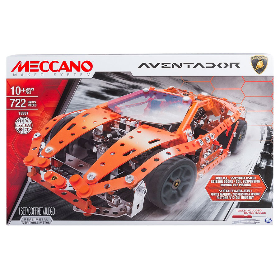 61921825-003-ME-EXOTIC-CAR-SURTIDO.jpg