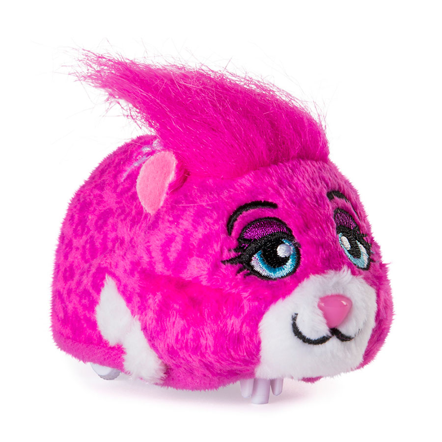61922130-002-ZZP-HAMSTER-SURTIDO-1.jpg