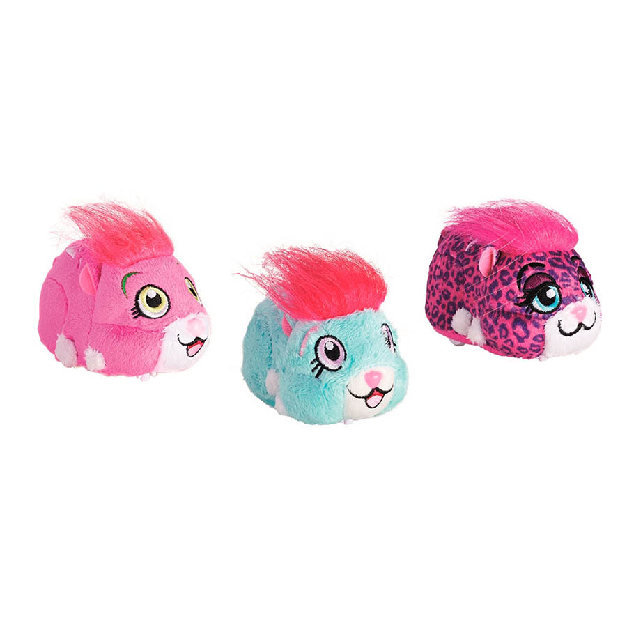 61922130-003-ZZP-HAMSTER-SURTIDO-1.jpg