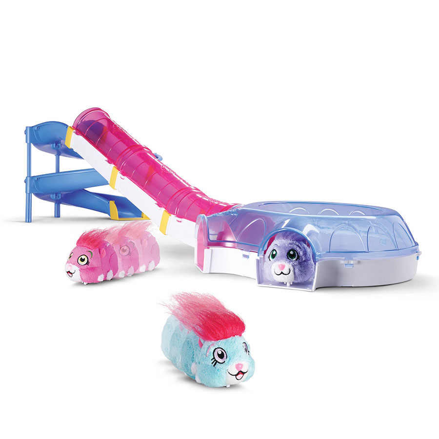 61922134-003-ZZP-SET-JUEGO-Y-TOBOGAN.jpg