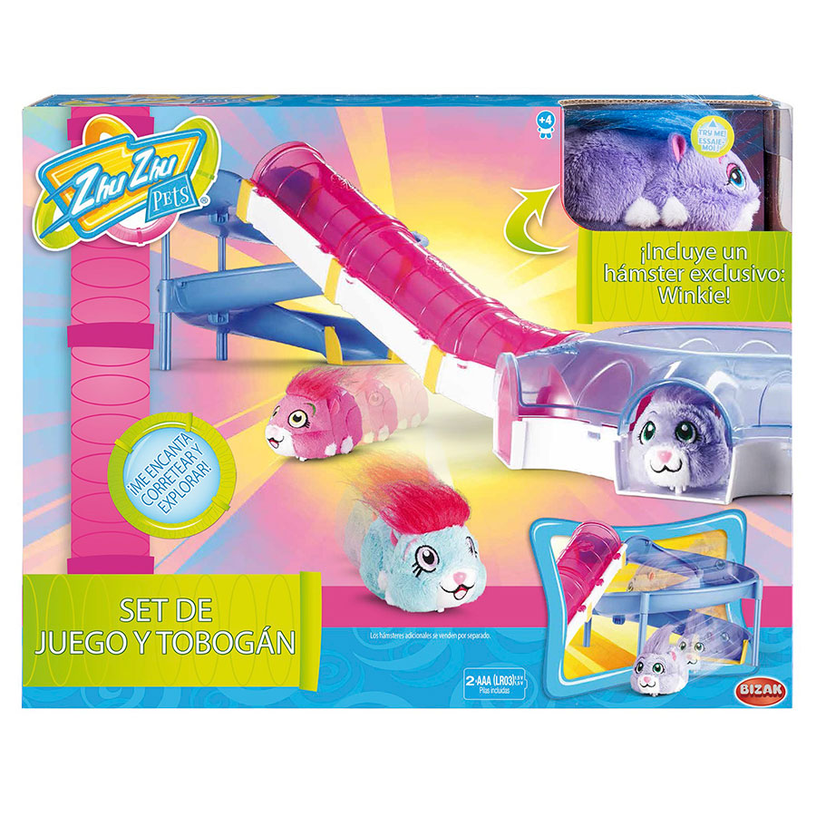 61922134-004-ZZP-SET-JUEGO-Y-TOBOGAN.jpg