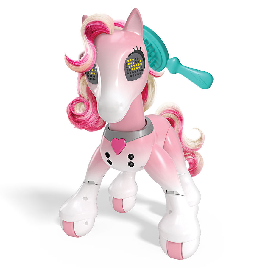 61924428-002-ZO-PONY.jpg