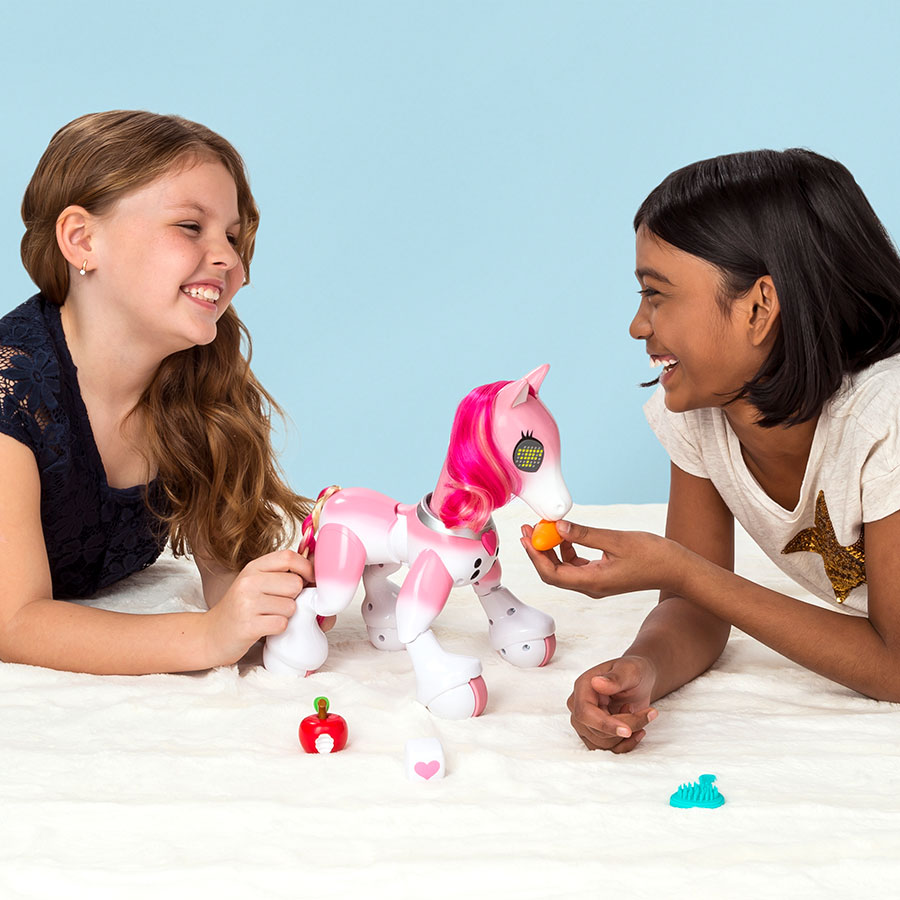 61924428-003-ZO-PONY.jpg