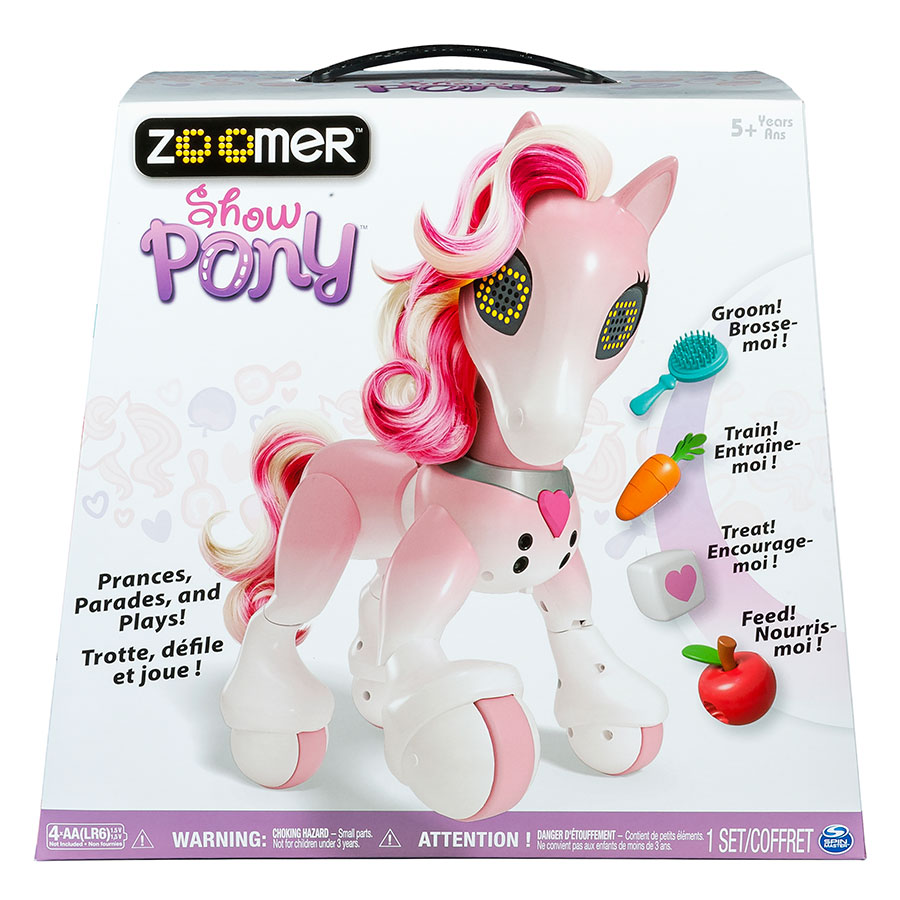 61924428-004-ZO-PONY.jpg