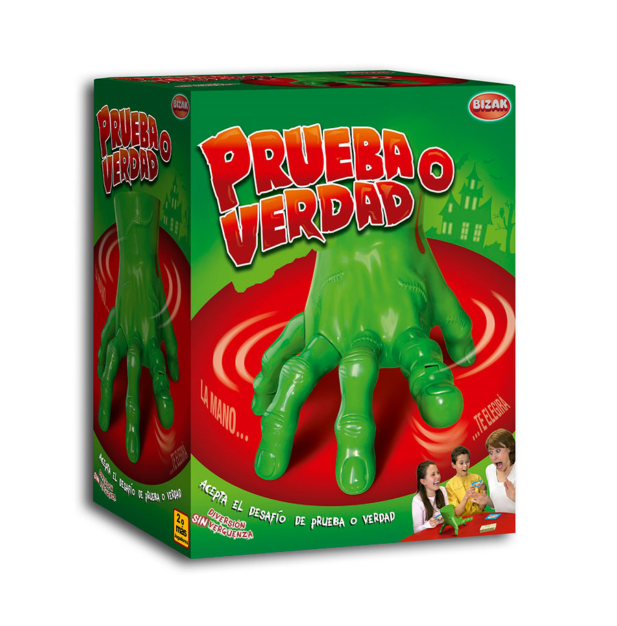 61831519-002-JU-PRUEBA-O-VERDAD-NEW.jpg