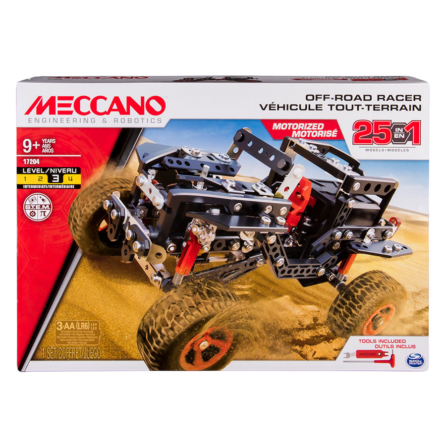 61929179-010-ME-MULTIMODELOS-25-4x4-TRUCK-NUEVO.jpg