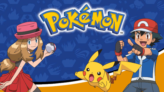 COVER-POKEMON.jpg