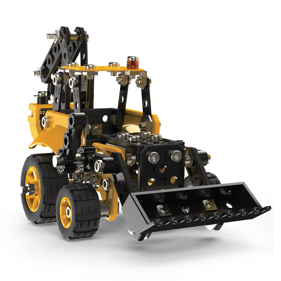 61921851-002-ME-EXCAVADORA-CONSTRUCCION.jpg