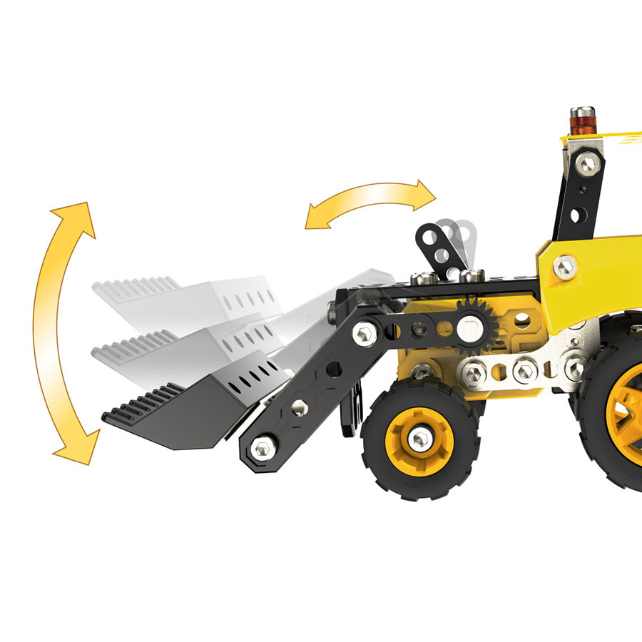 61921851-003-ME-EXCAVADORA-CONSTRUCCION.jpg