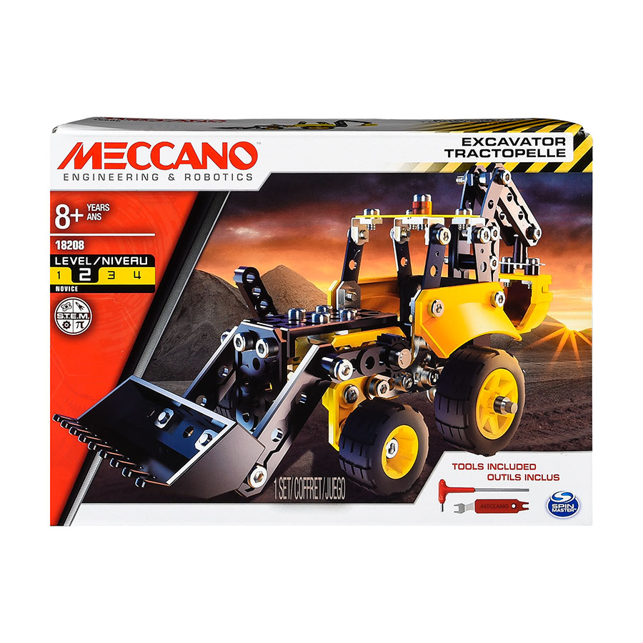 61921851-004-ME-EXCAVADORA-CONSTRUCCION.jpg