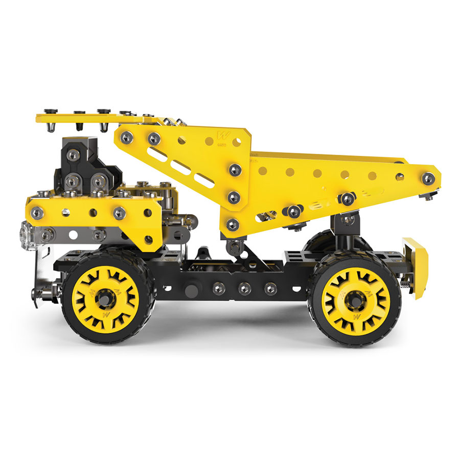 61921852-002-ME-CAMION-DESCARGA.jpg