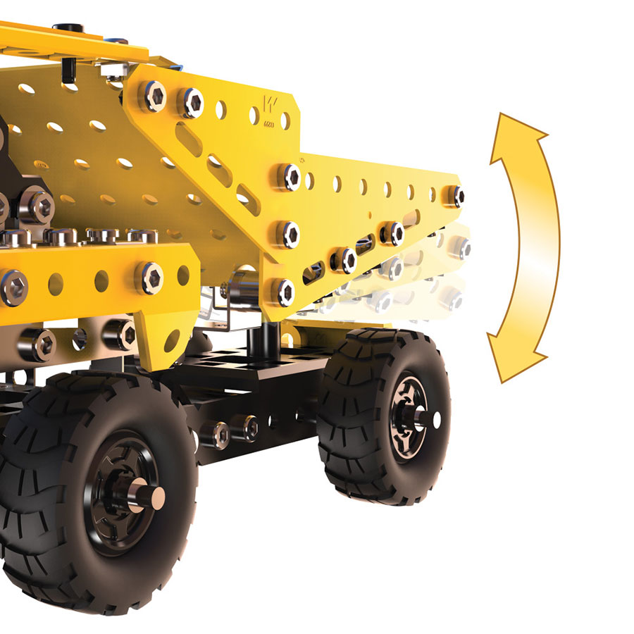 61921852-003-ME-CAMION-DESCARGA.jpg