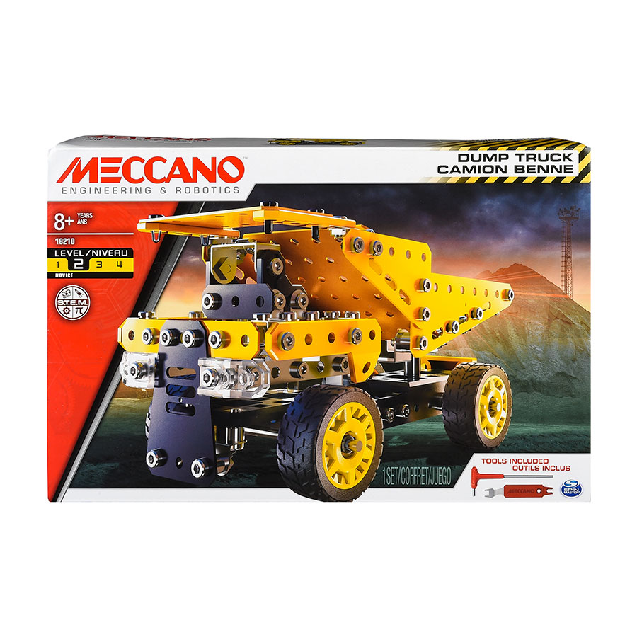 61921852-004-ME-CAMION-DESCARGA.jpg