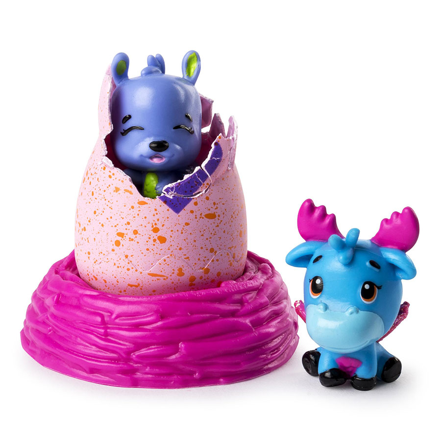 61921914-005-H-COLECCIONABLE-S2-2-FIGURA.jpg