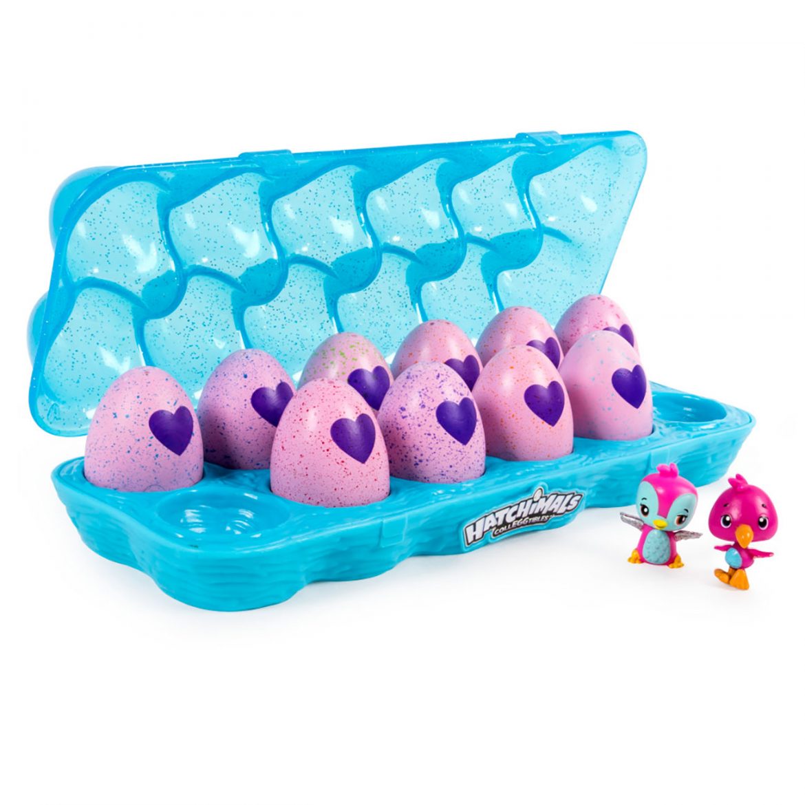 61921916-001-H-COLECCIONABLE-S2-12-FIG-HUEVERA.jpg