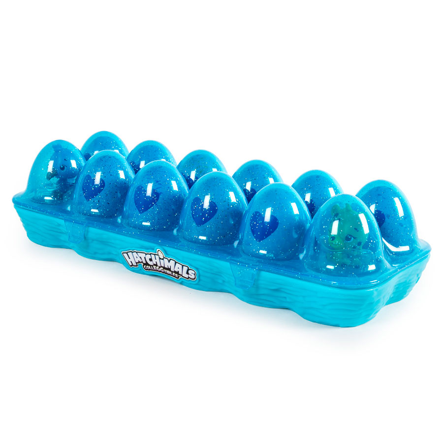 61921916-002-H-COLECCIONABLE-S2-12-FIG-HUEVERA.jpg