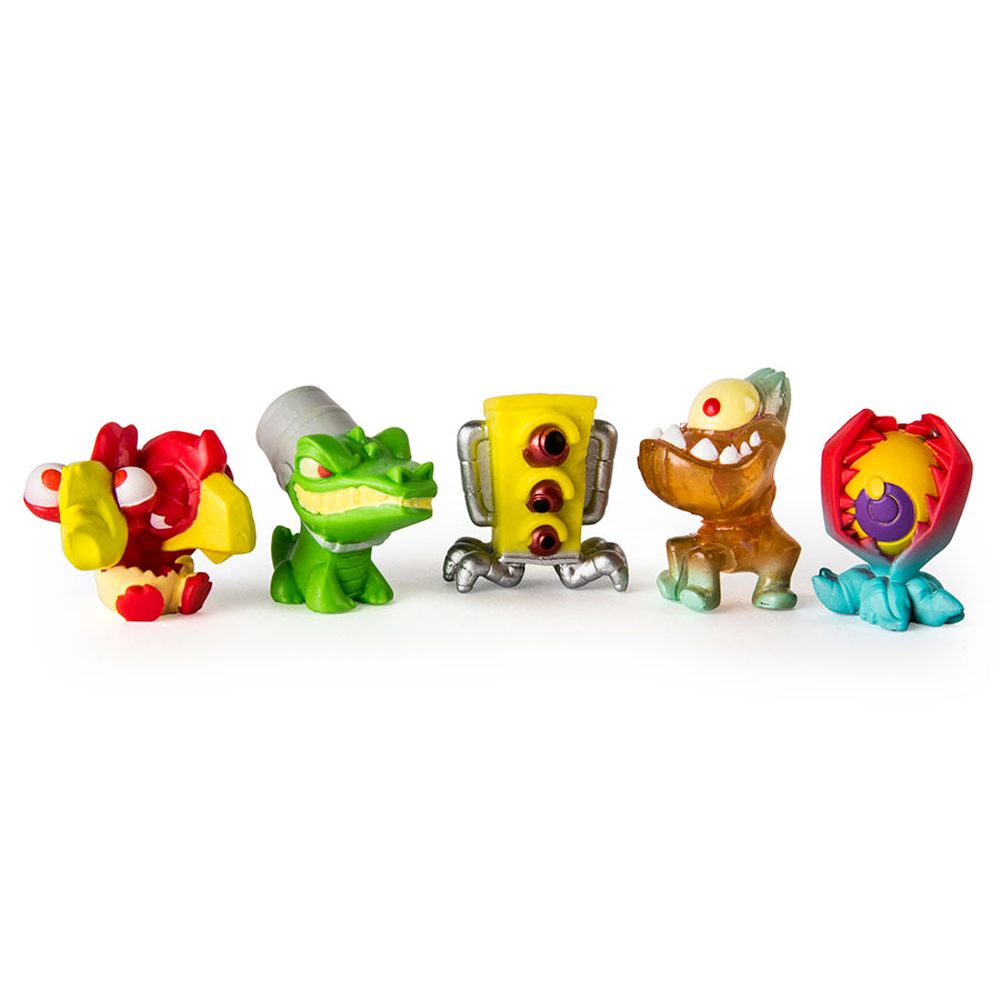 61928801-002-FF-5-PACK.jpg