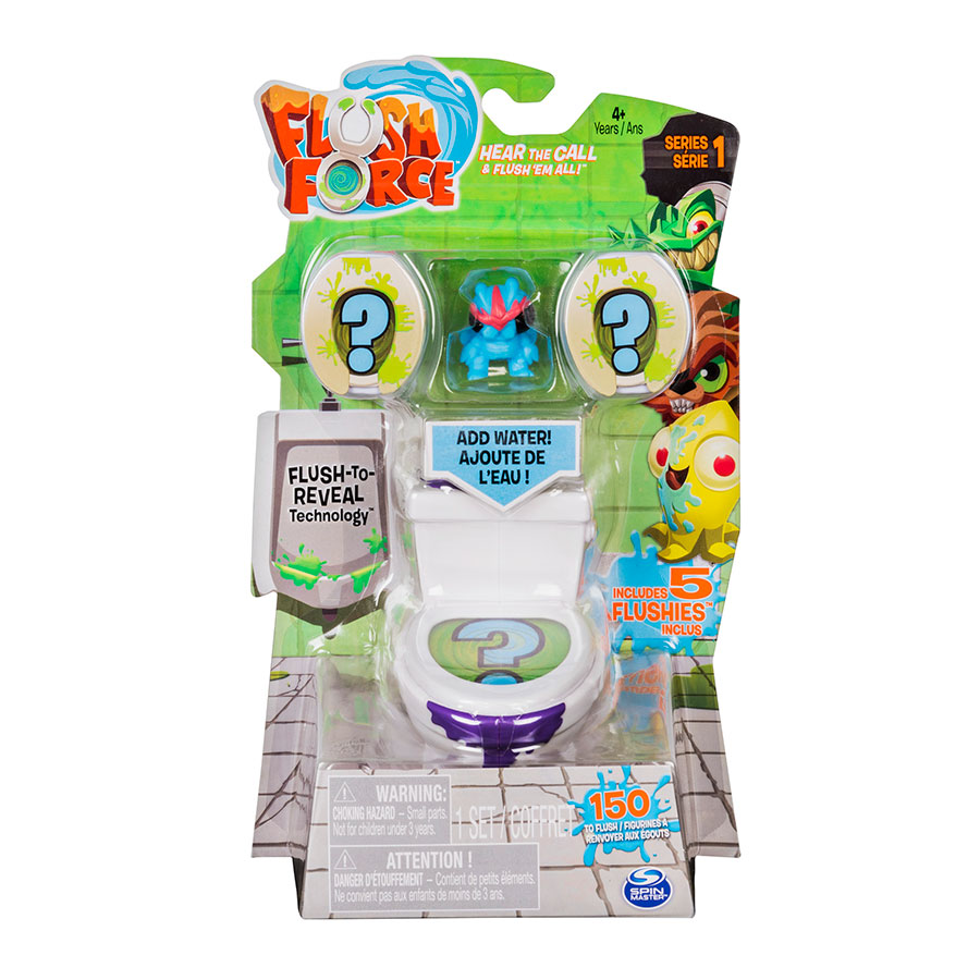 61928801-003-FF-5-PACK.jpg