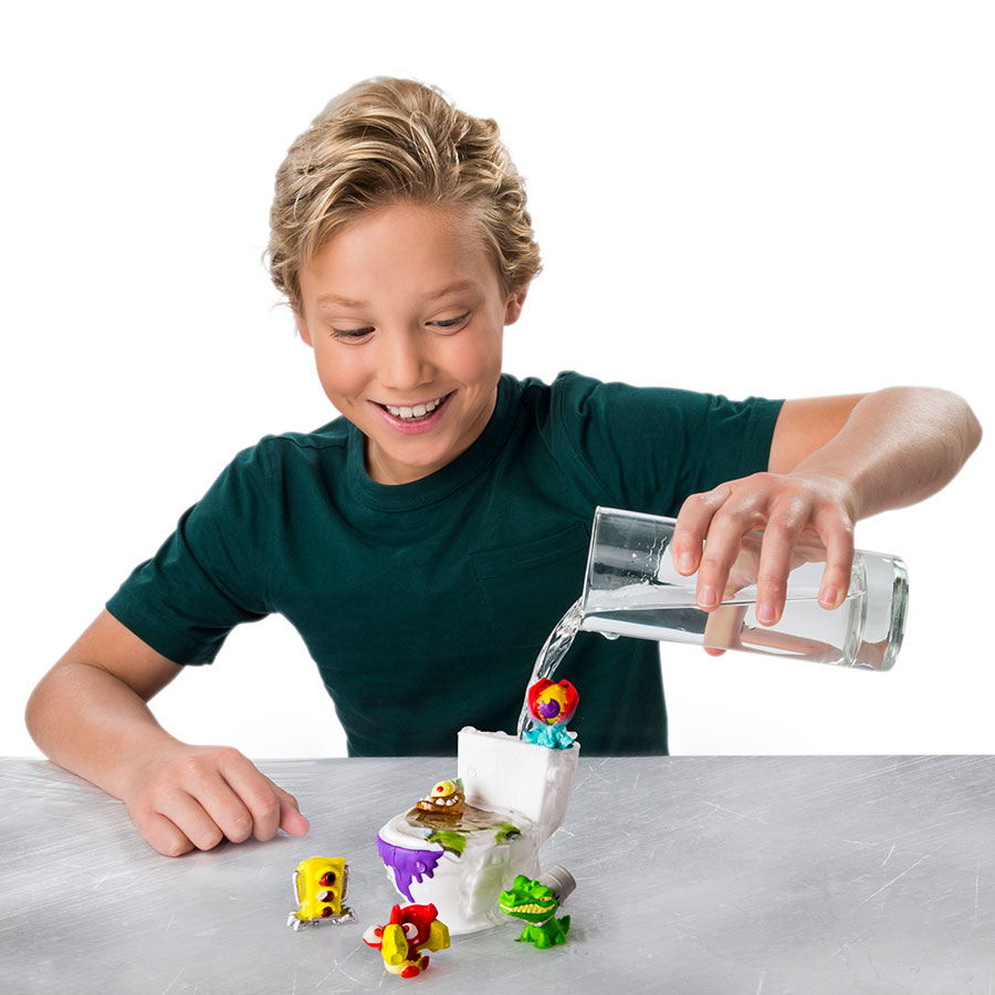 61928801-004-FF-5-PACK.jpg