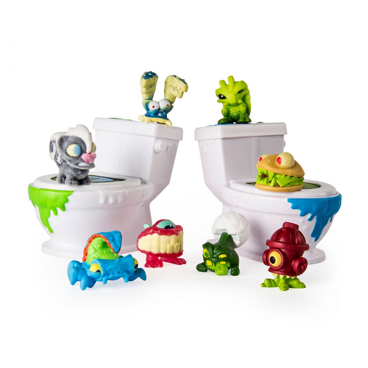 61928802-001-FF-BIZARRE-BATHROOM.jpg