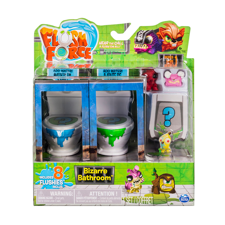 61928802-003-FF-BIZARRE-BATHROOM.jpg