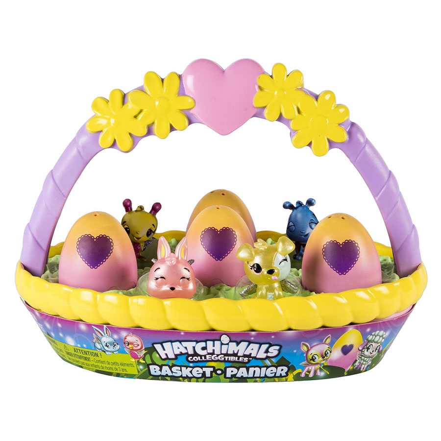 61929127-004-H-CESTA-6-HUEVOS.jpg